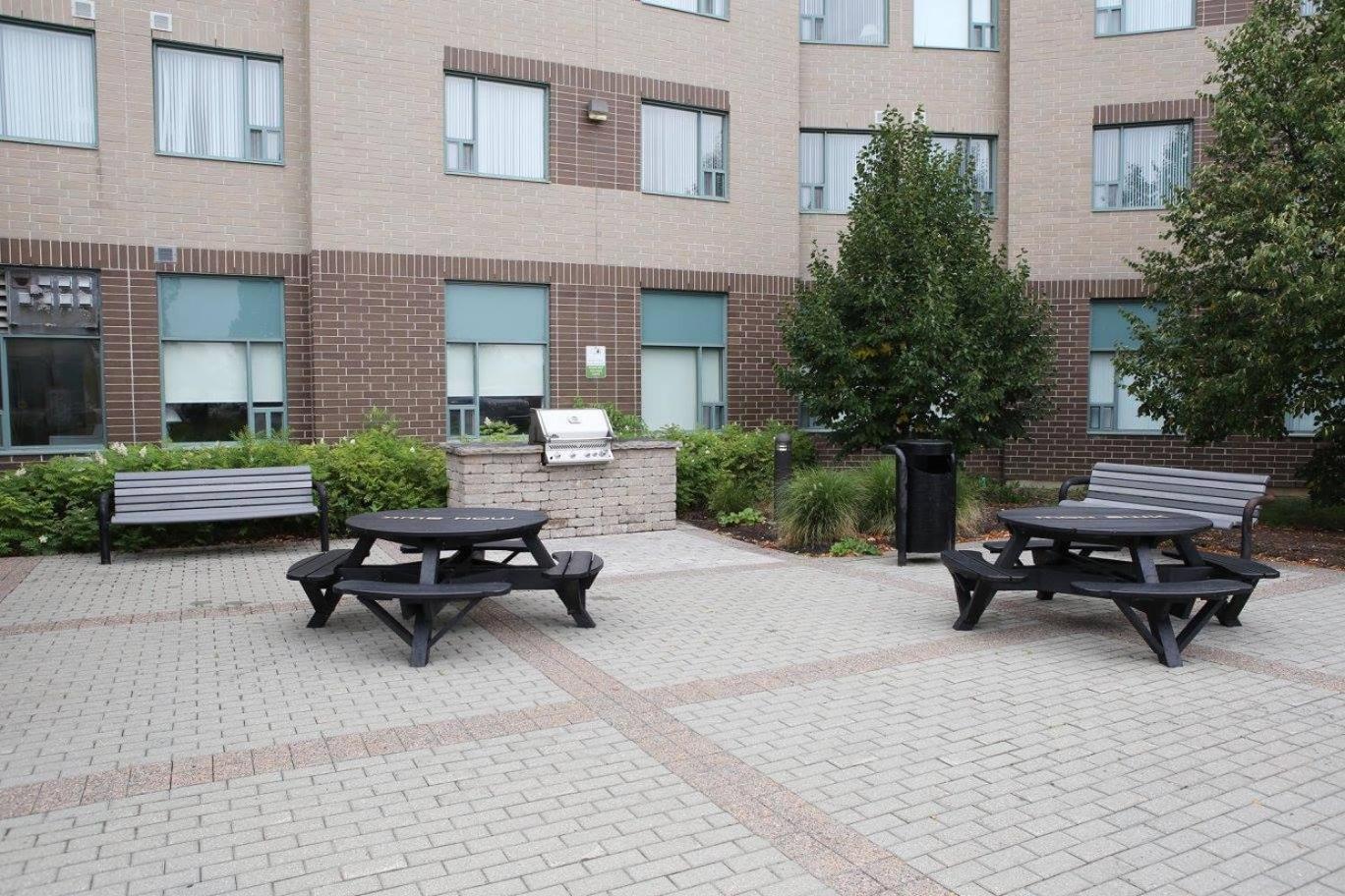 Residence & Conference Centre - Hamilton Exterior photo